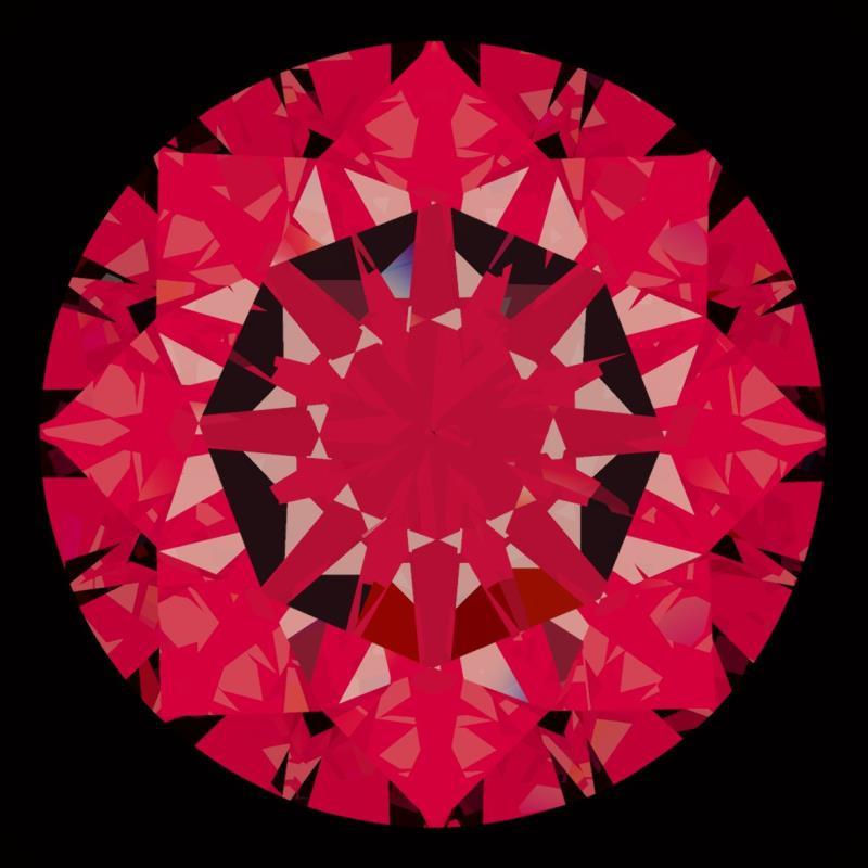 Arrows Diamond Image