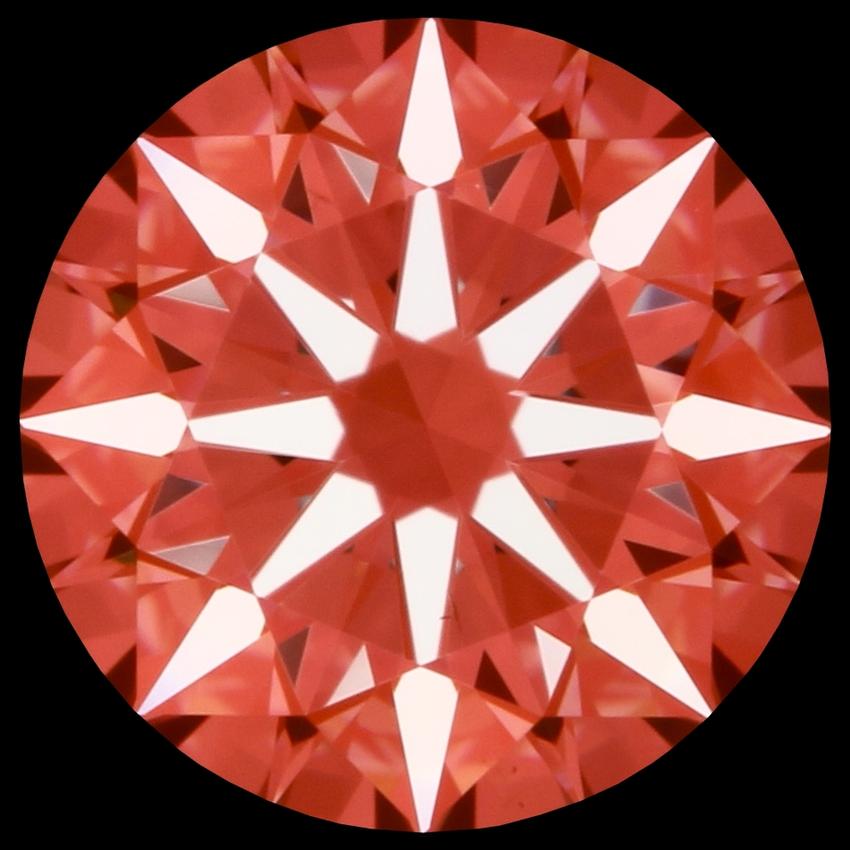 Arrows Diamond Image