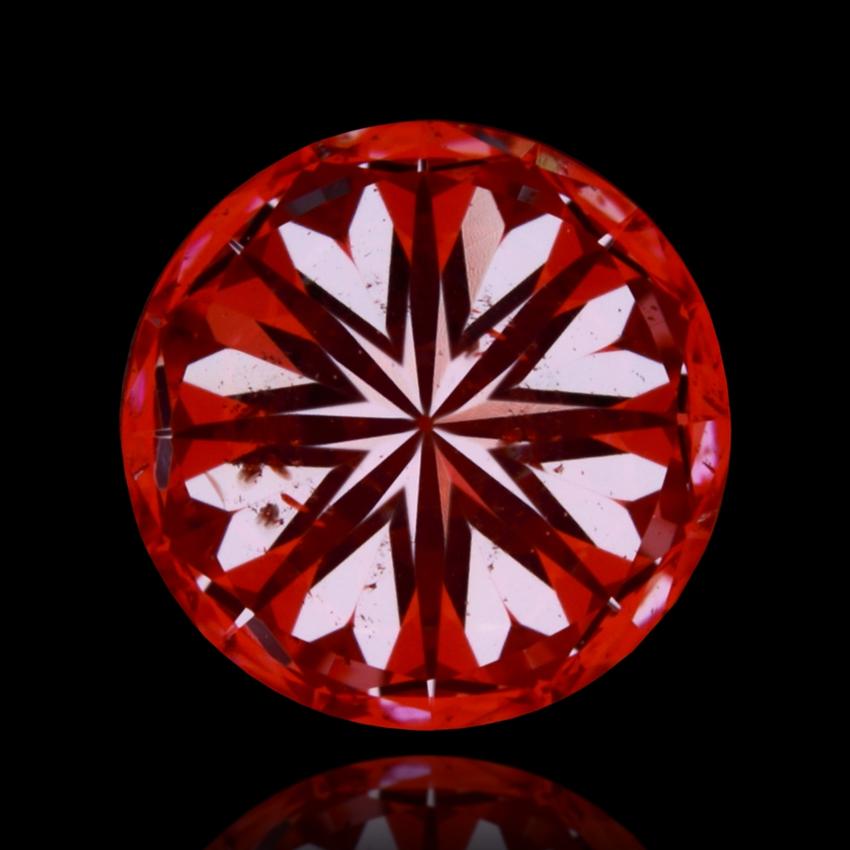 Hearts Diamond Image