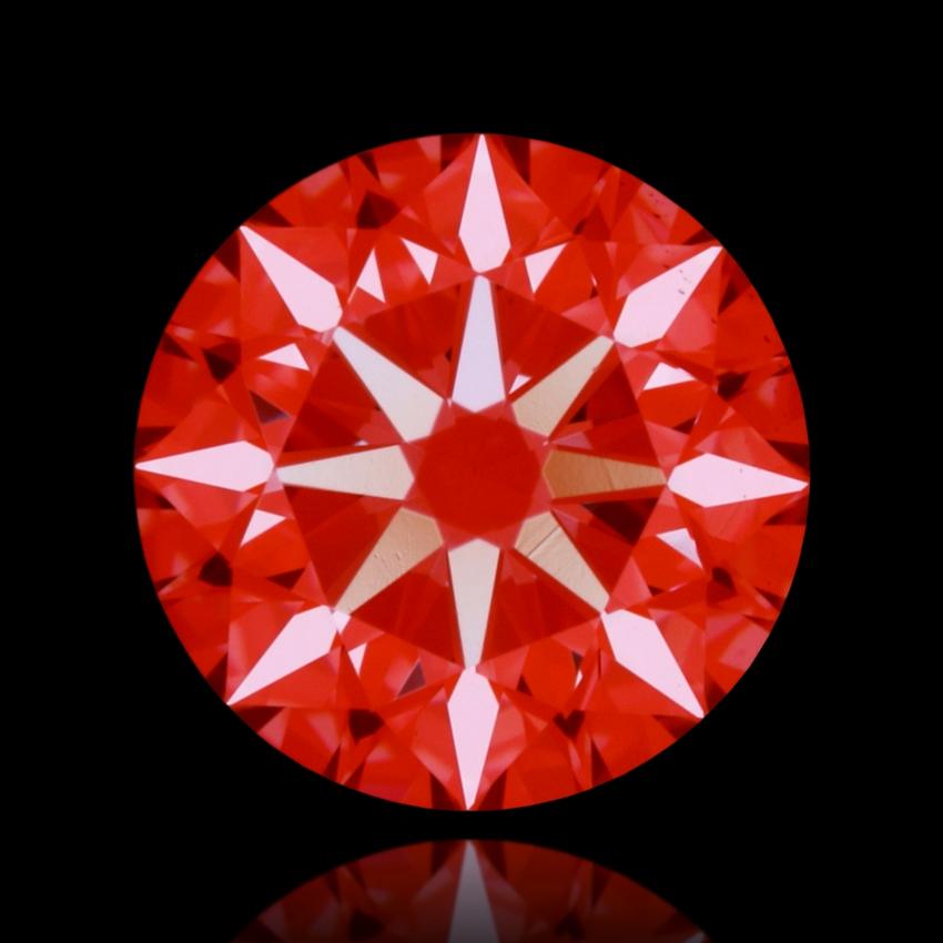 Arrows Diamond Image