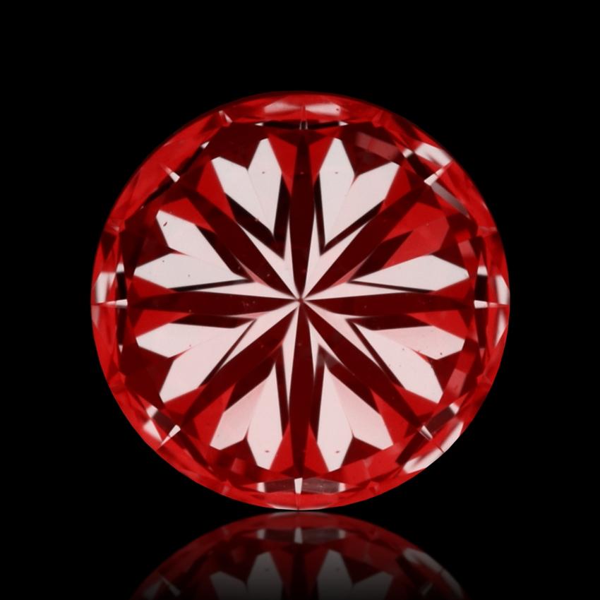 Hearts Diamond Image