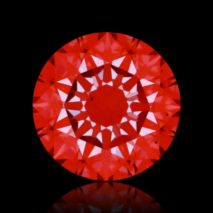 Arrows Diamond Image