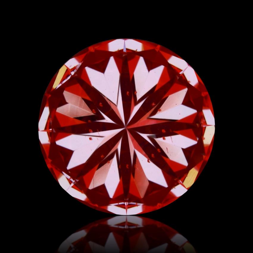 Hearts Diamond Image