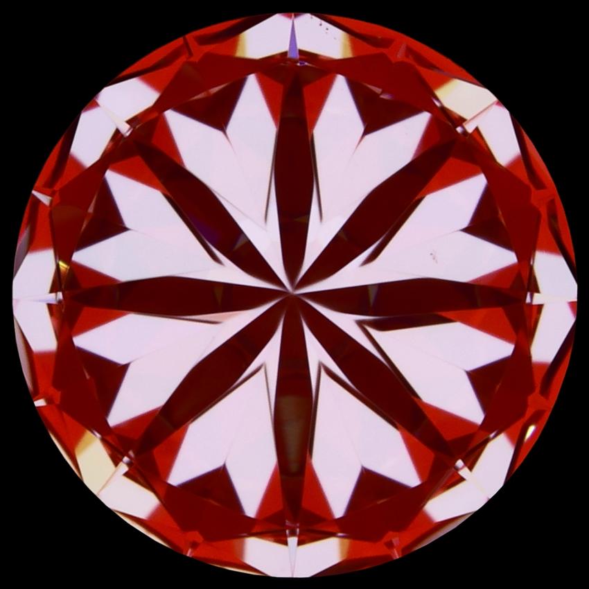 Hearts Diamond Image