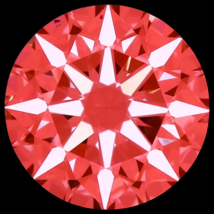 Arrows Diamond Image