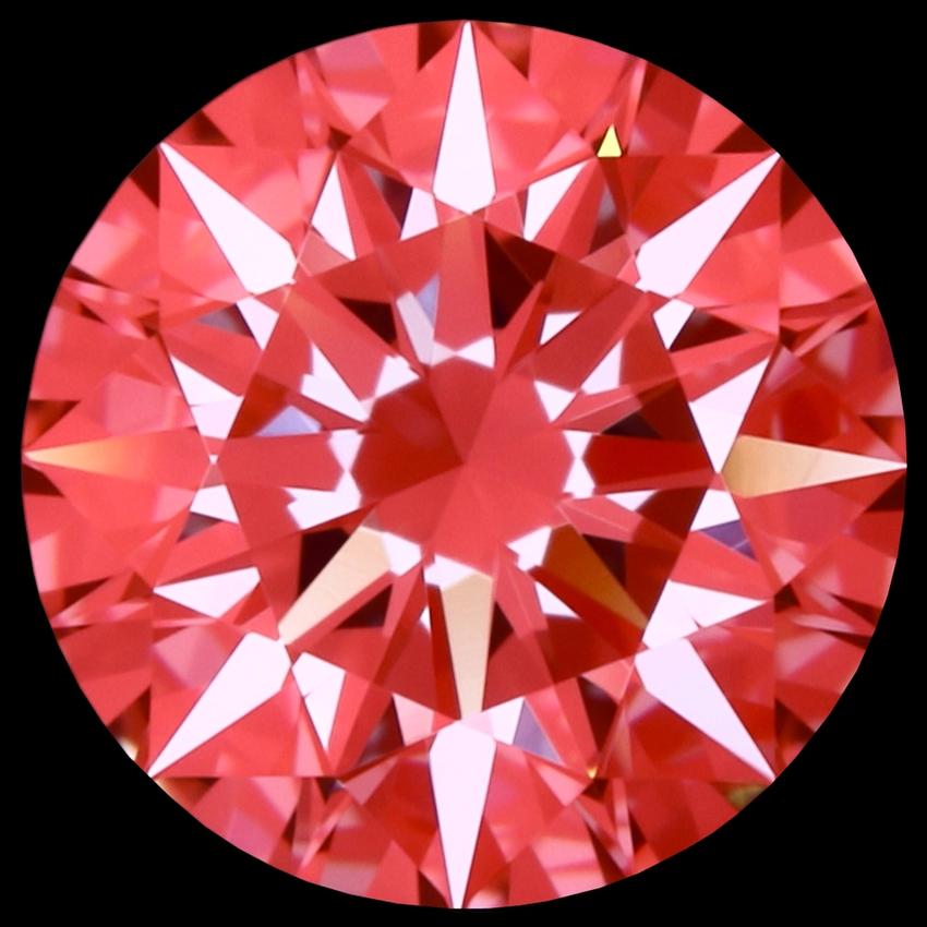 Arrows Diamond Image