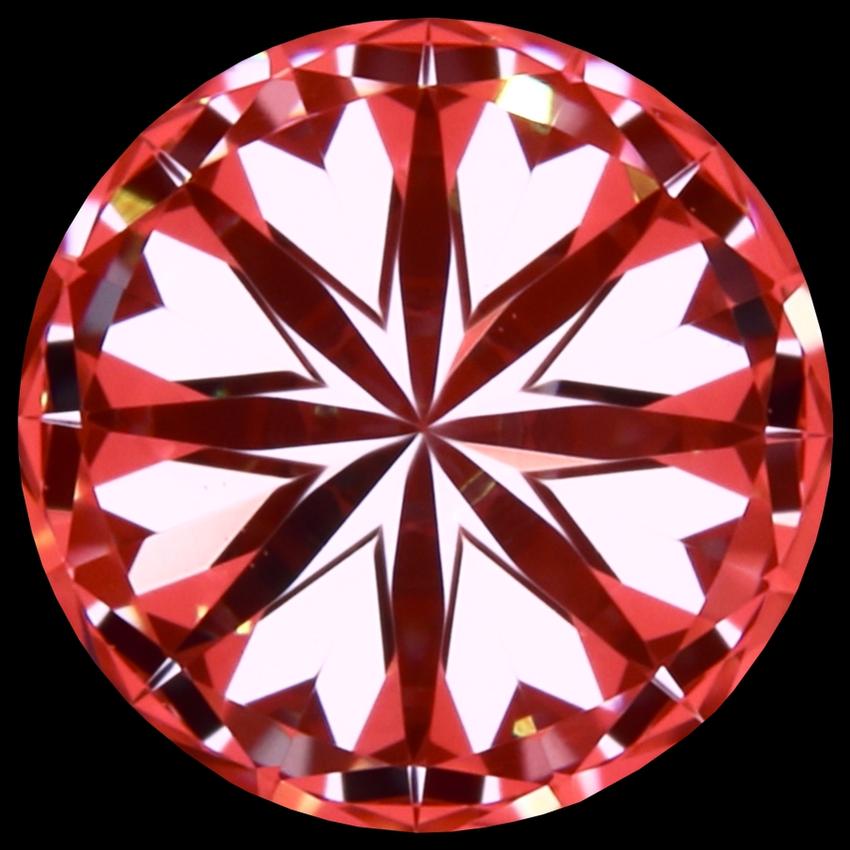 Hearts Diamond Image