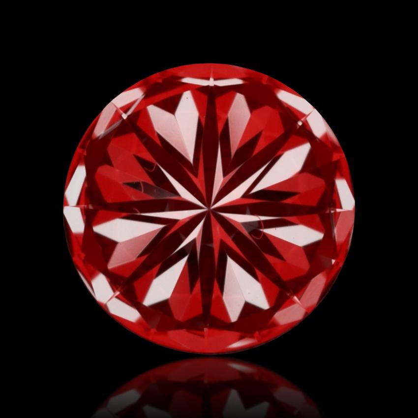 Hearts Diamond Image