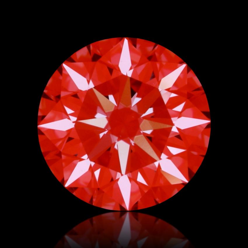 Arrows Diamond Image