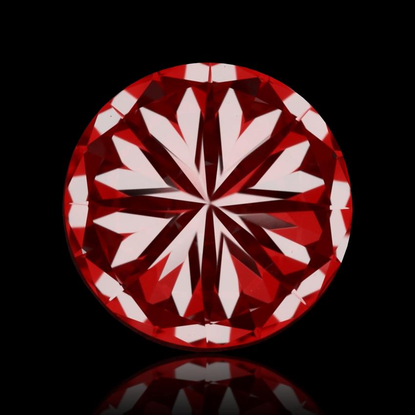Hearts Diamond Image