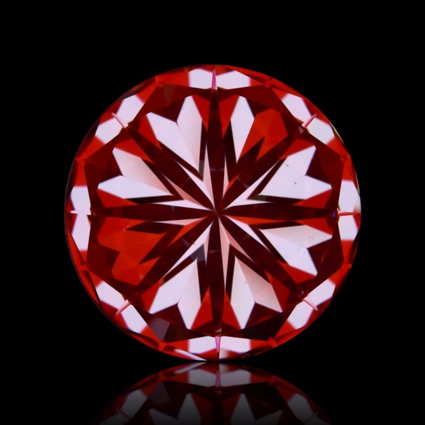 Hearts Diamond Image