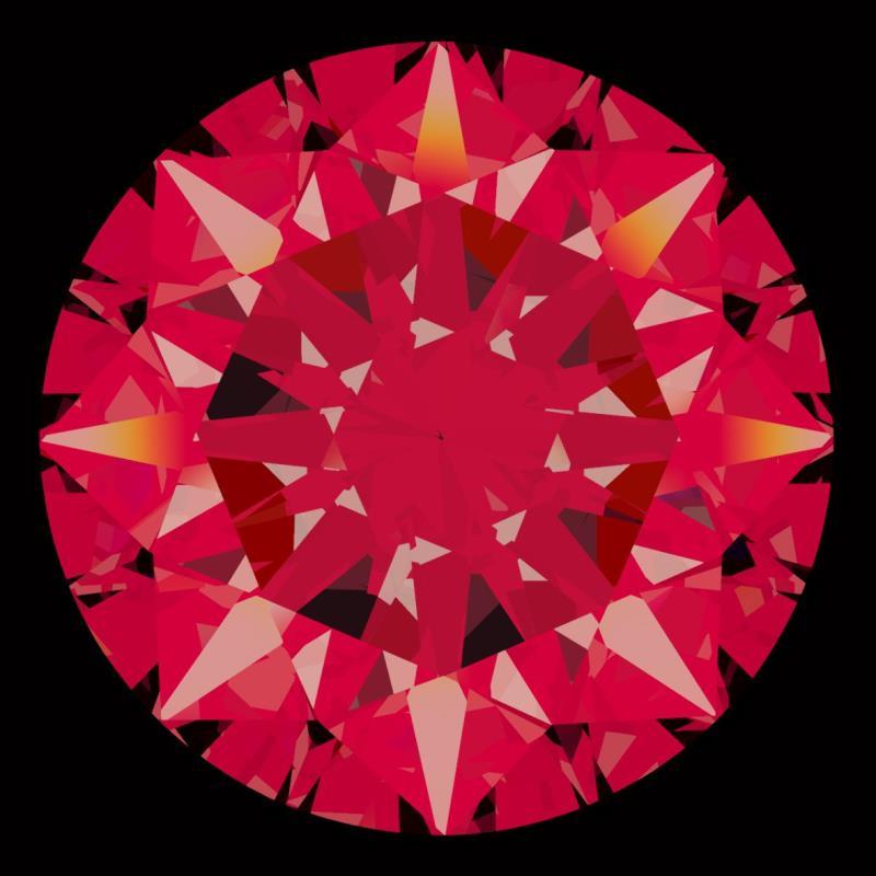 Arrows Diamond Image