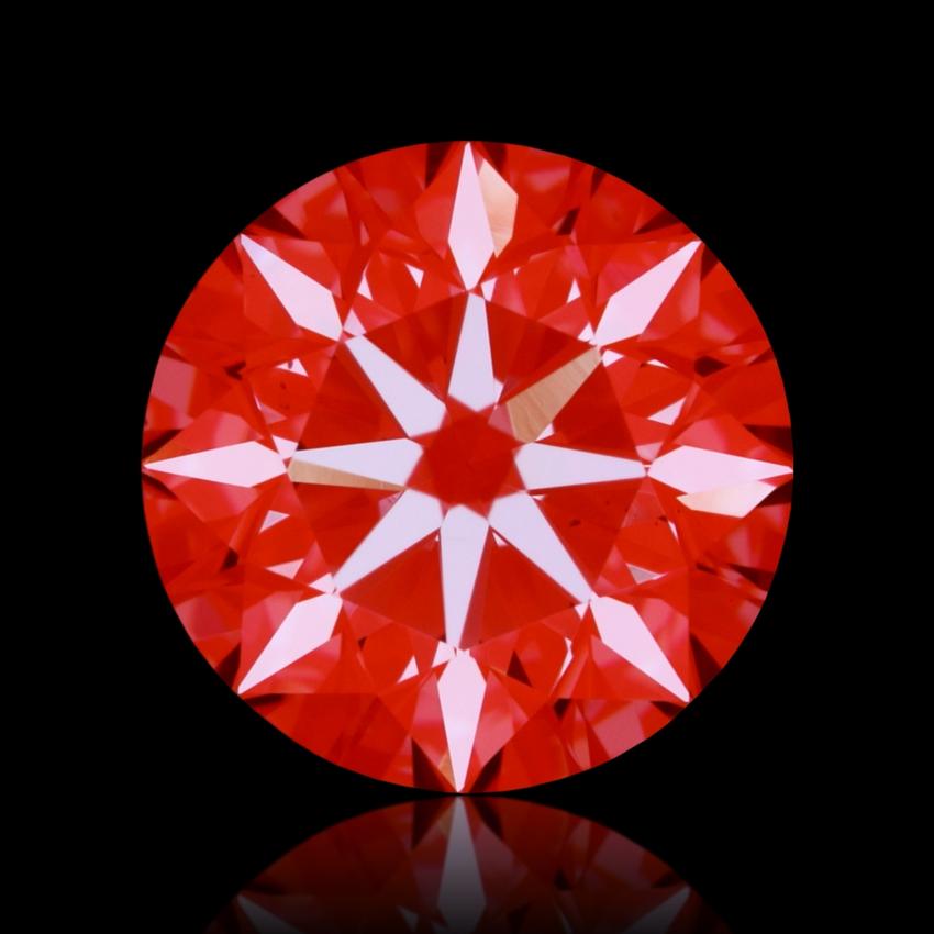 Arrows Diamond Image