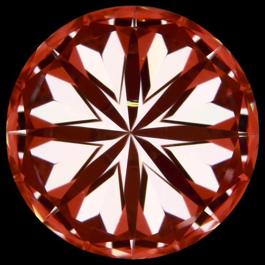 Hearts Diamond Image