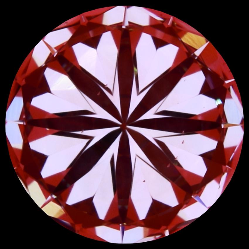 Hearts Diamond Image