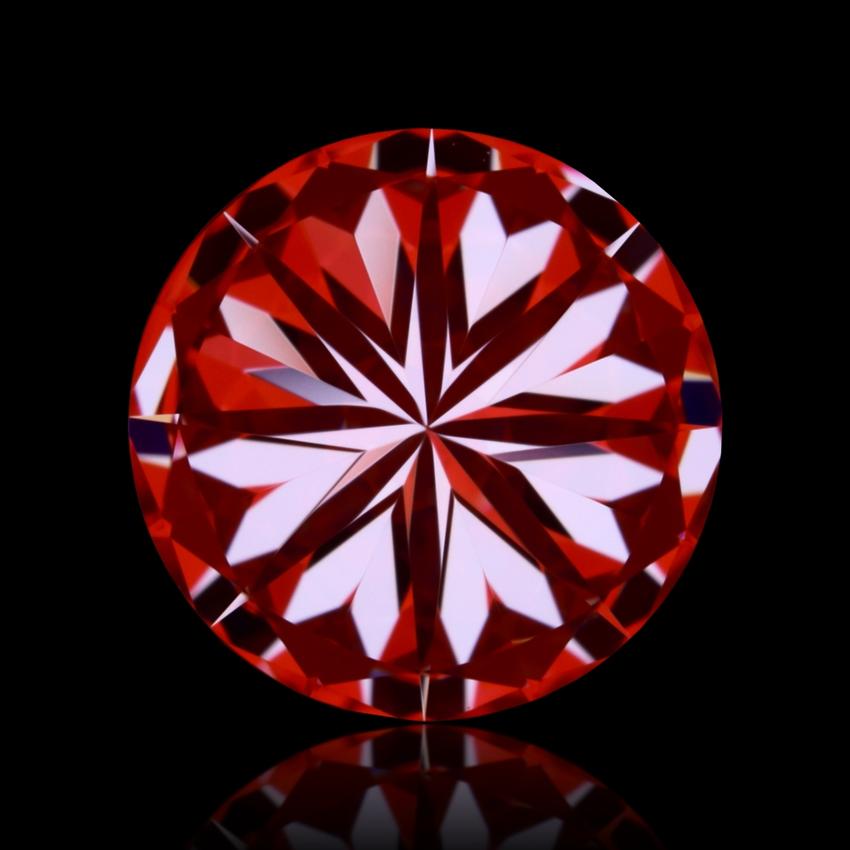 Hearts Diamond Image