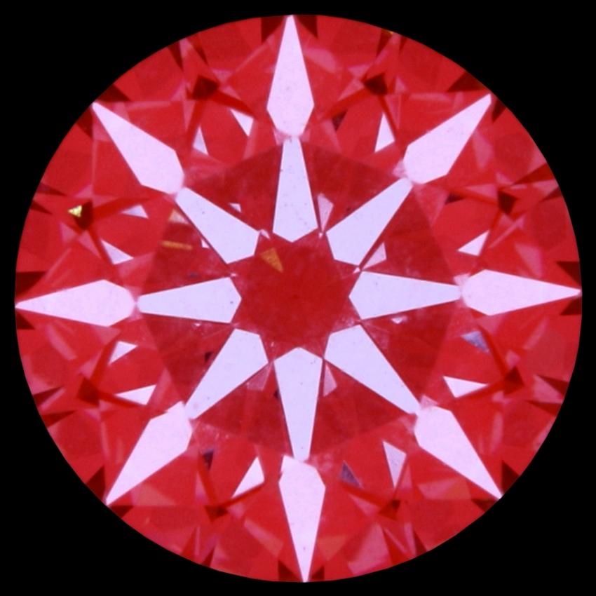 Arrows Diamond Image
