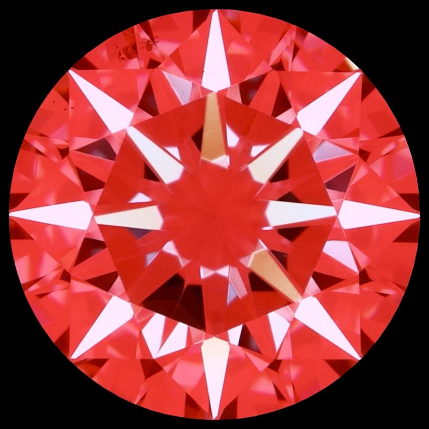 Arrows Diamond Image