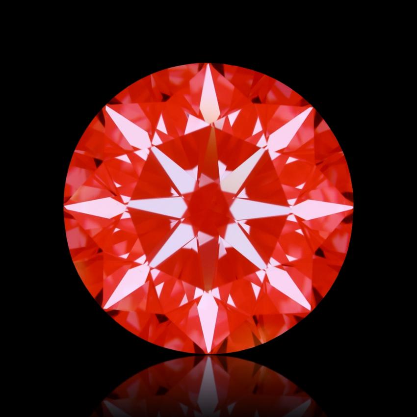 Arrows Diamond Image