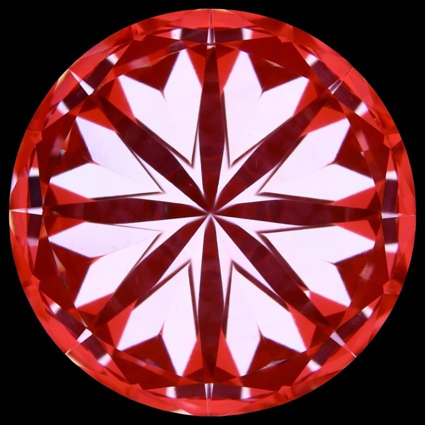 Hearts Diamond Image