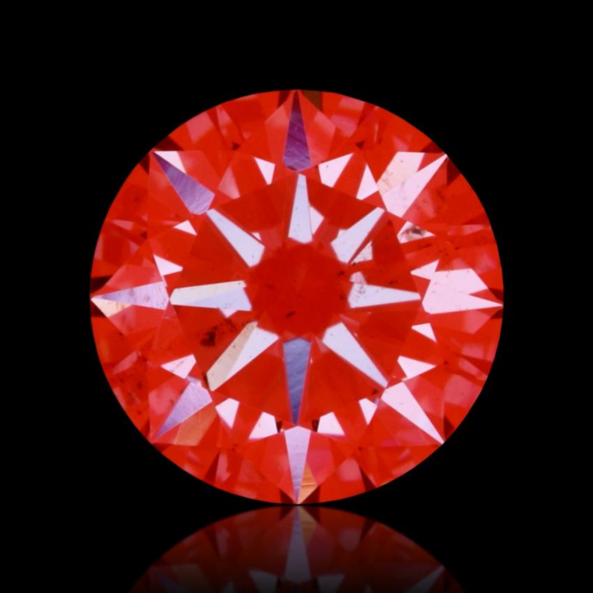 Arrows Diamond Image