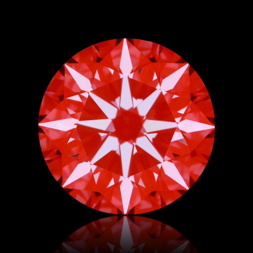 Arrows Diamond Image