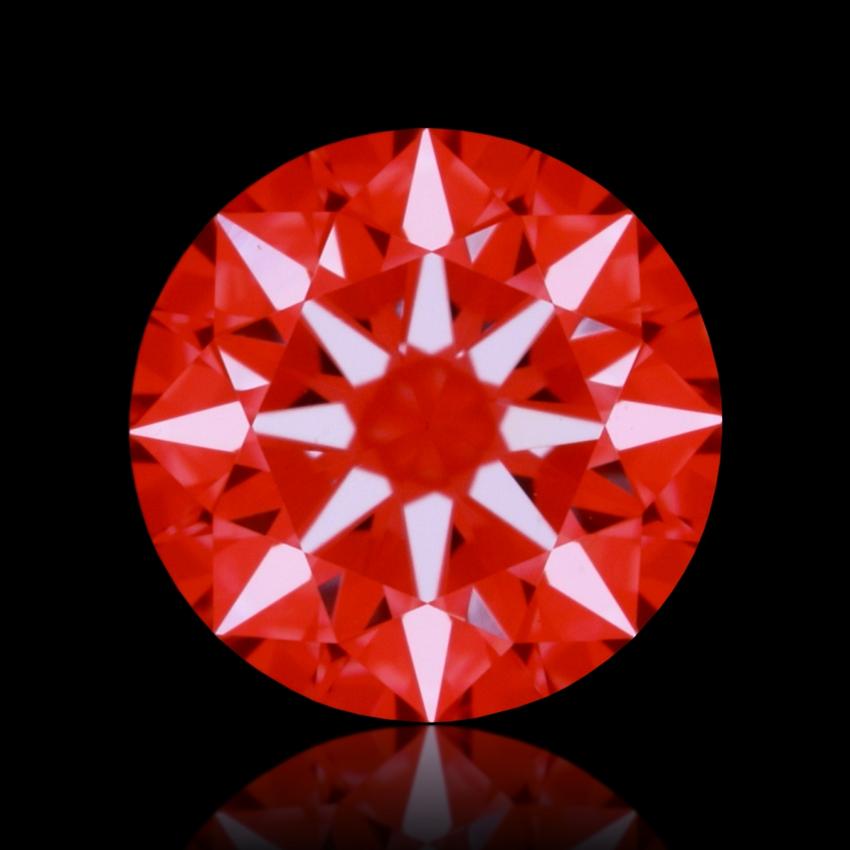 Arrows Diamond Image