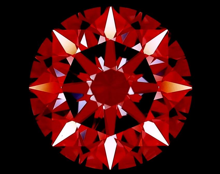 Arrows Diamond Image