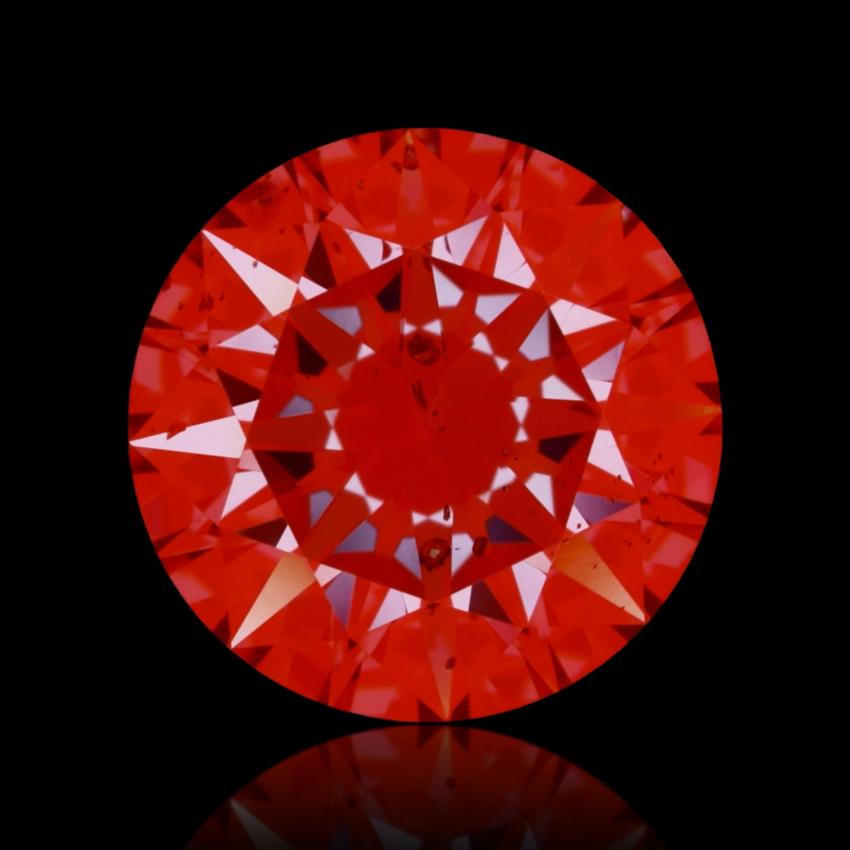 Arrows Diamond Image