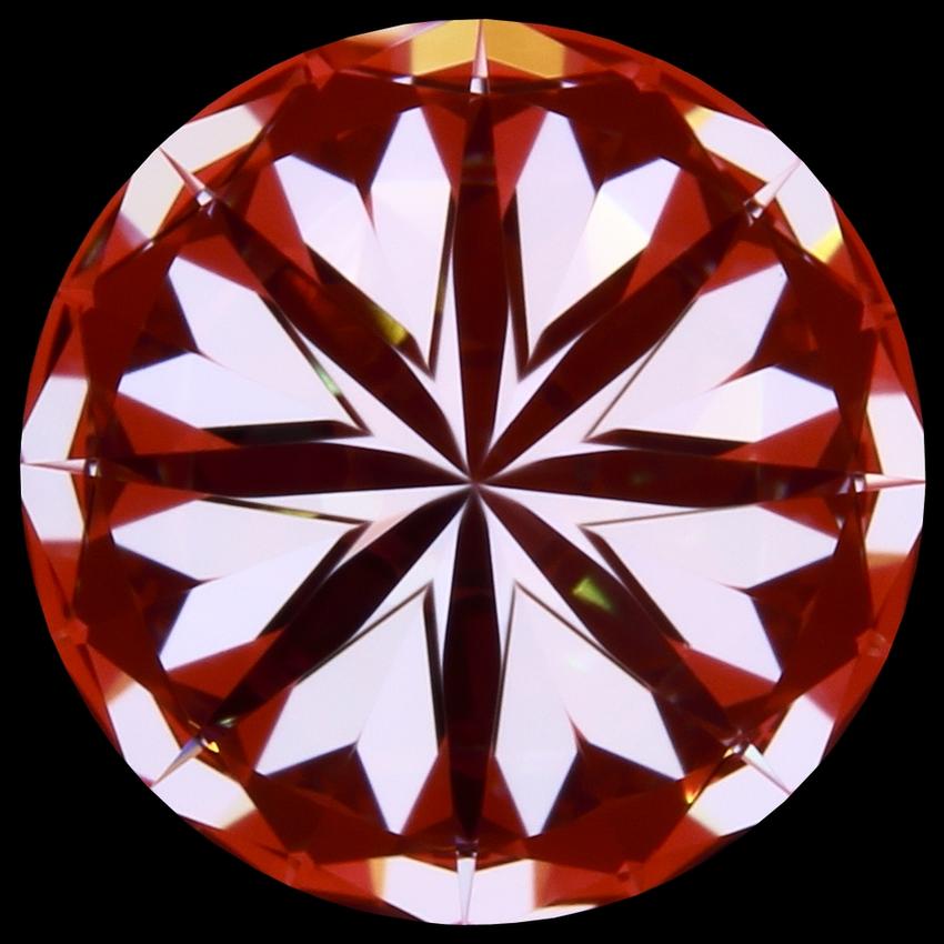 Hearts Diamond Image