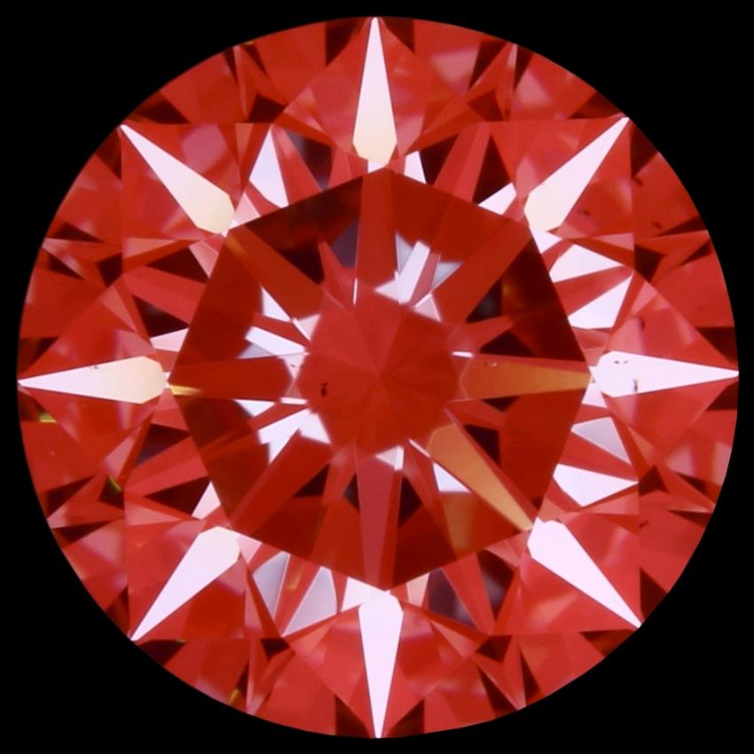 Arrows Diamond Image