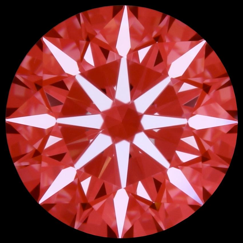 Arrows Diamond Image