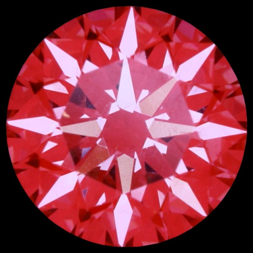 Arrows Diamond Image