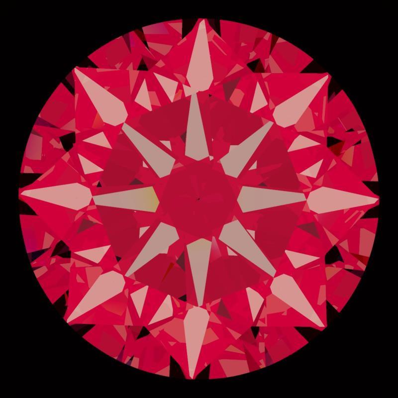 Arrows Diamond Image