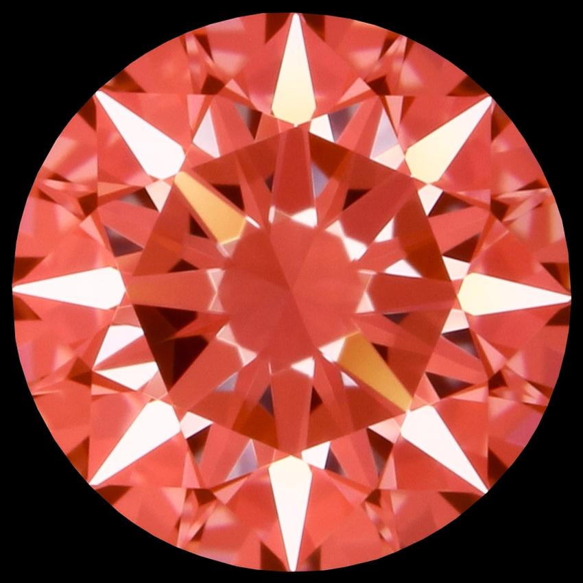 Arrows Diamond Image
