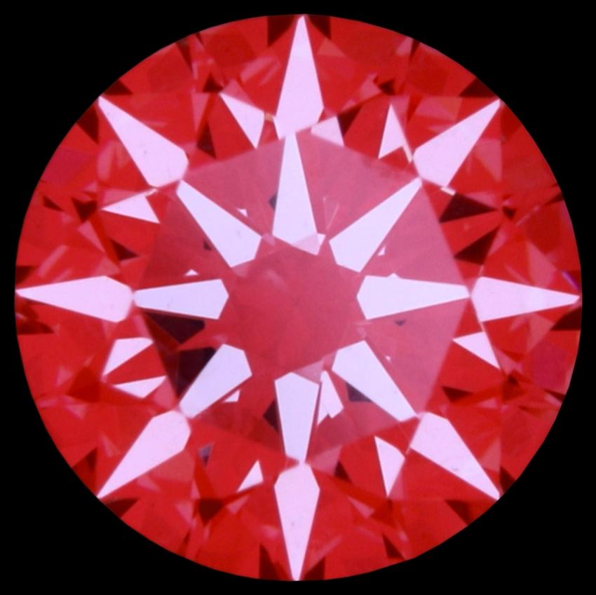 Arrows Diamond Image
