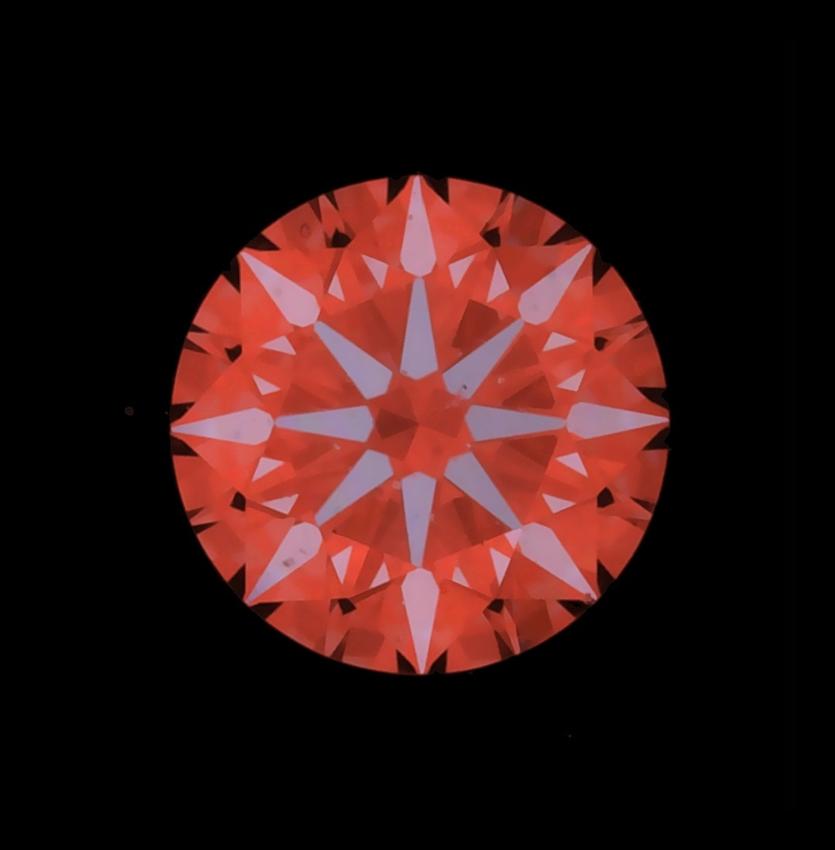 Arrows Diamond Image