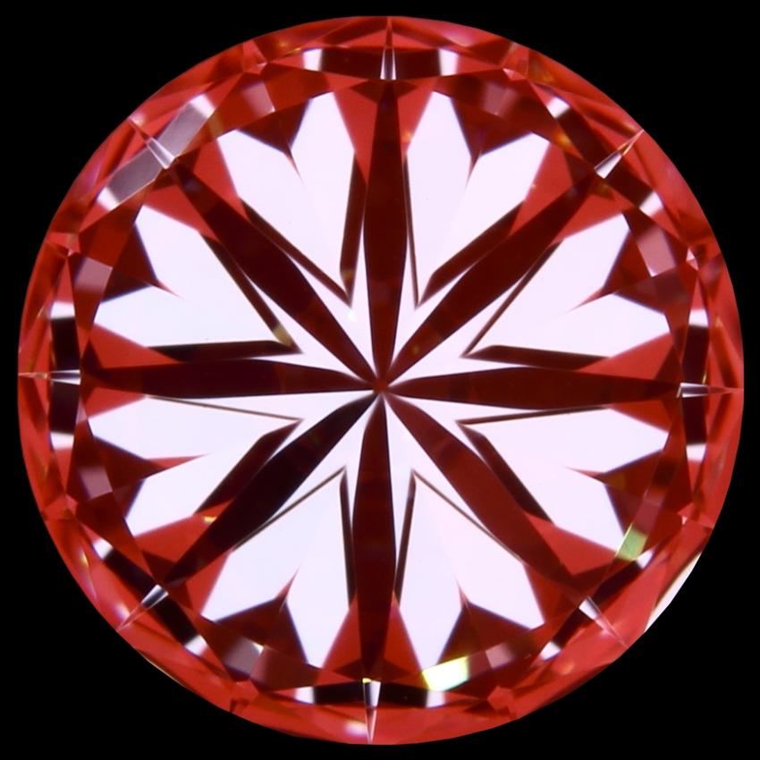 Hearts Diamond Image