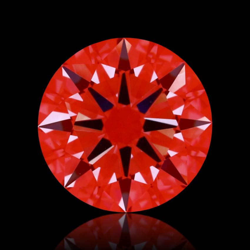 Arrows Diamond Image