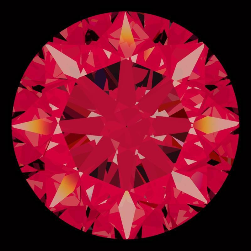 Arrows Diamond Image