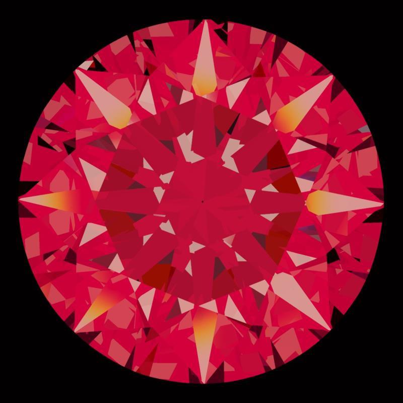 Arrows Diamond Image