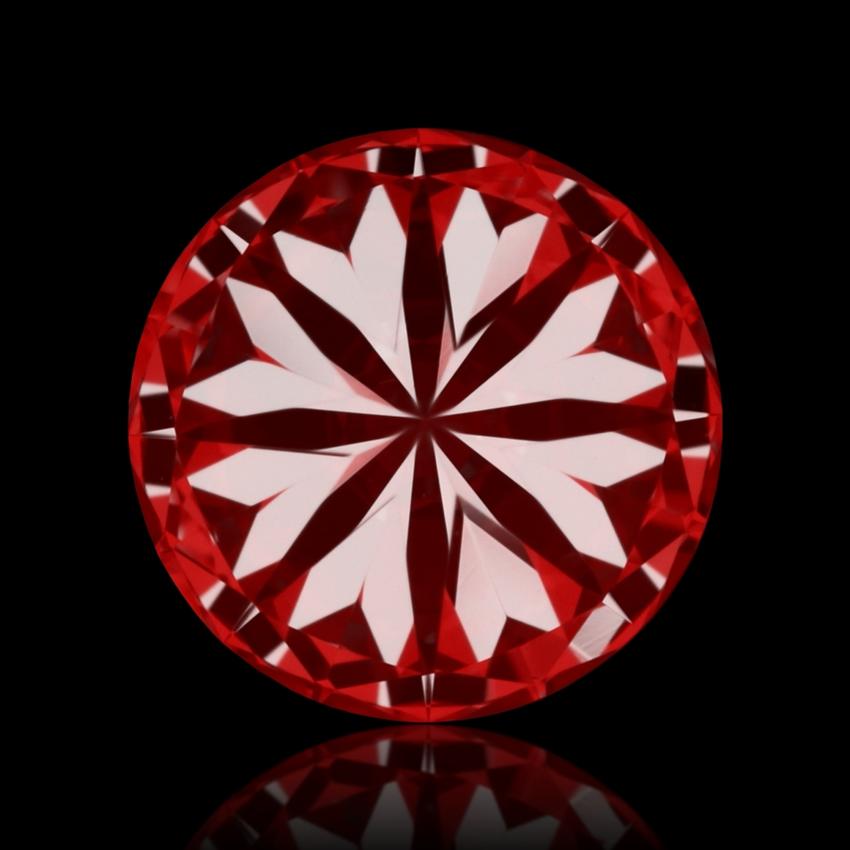 Hearts Diamond Image