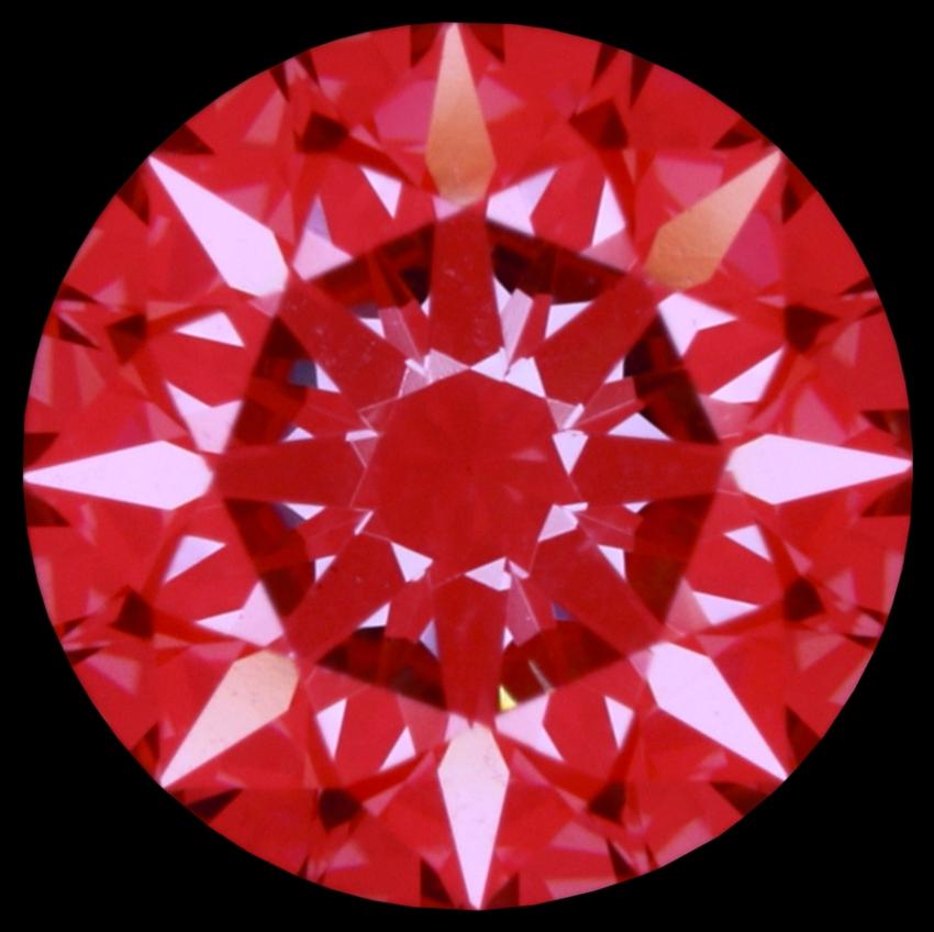 Arrows Diamond Image