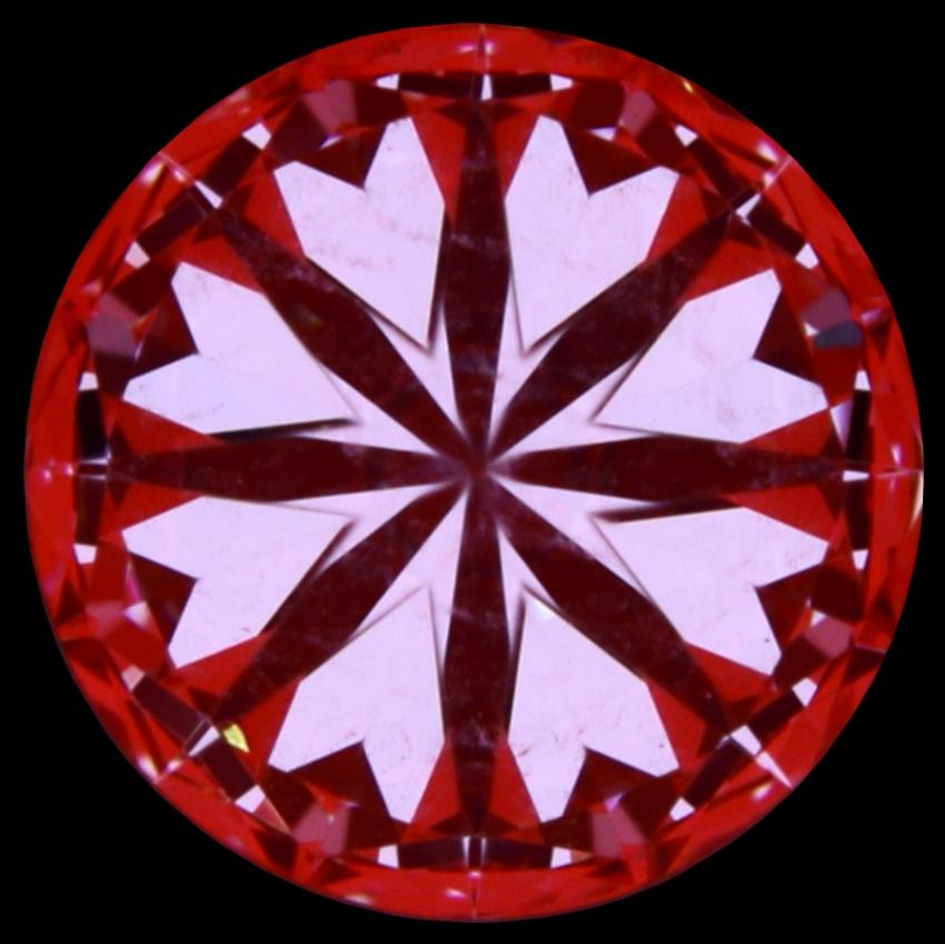 Hearts Diamond Image