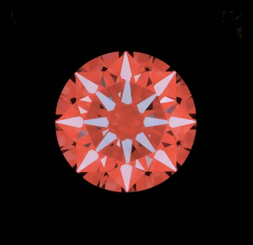Arrows Diamond Image