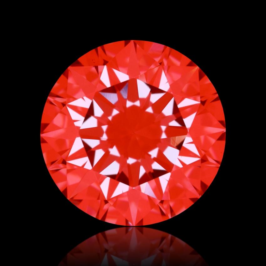 Arrows Diamond Image