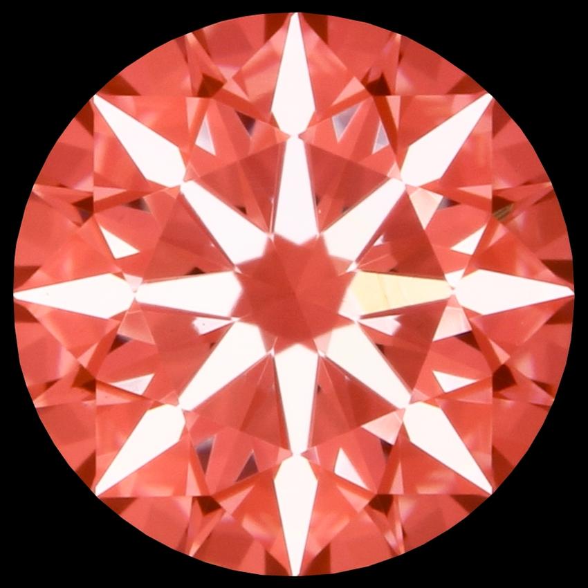 Arrows Diamond Image