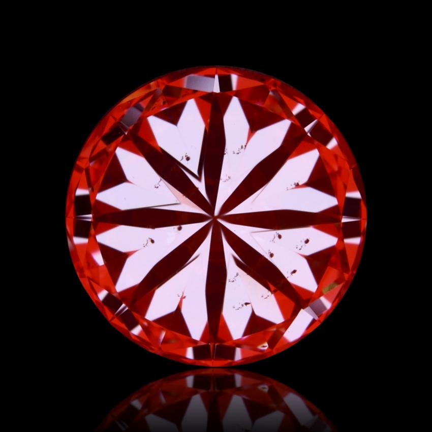 Hearts Diamond Image
