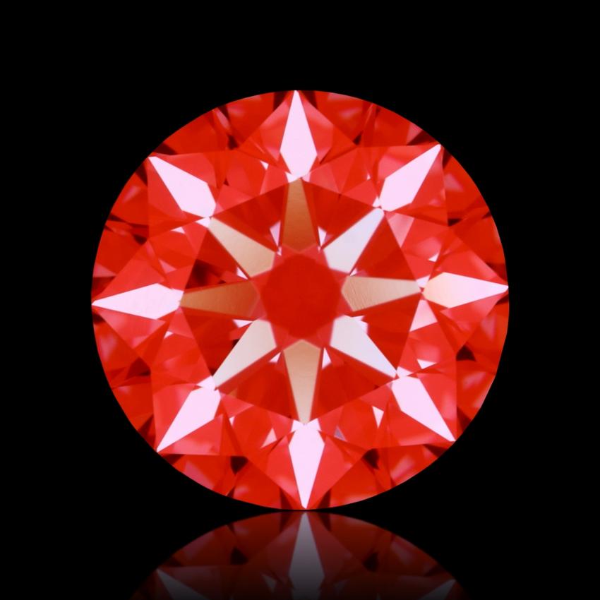 Arrows Diamond Image
