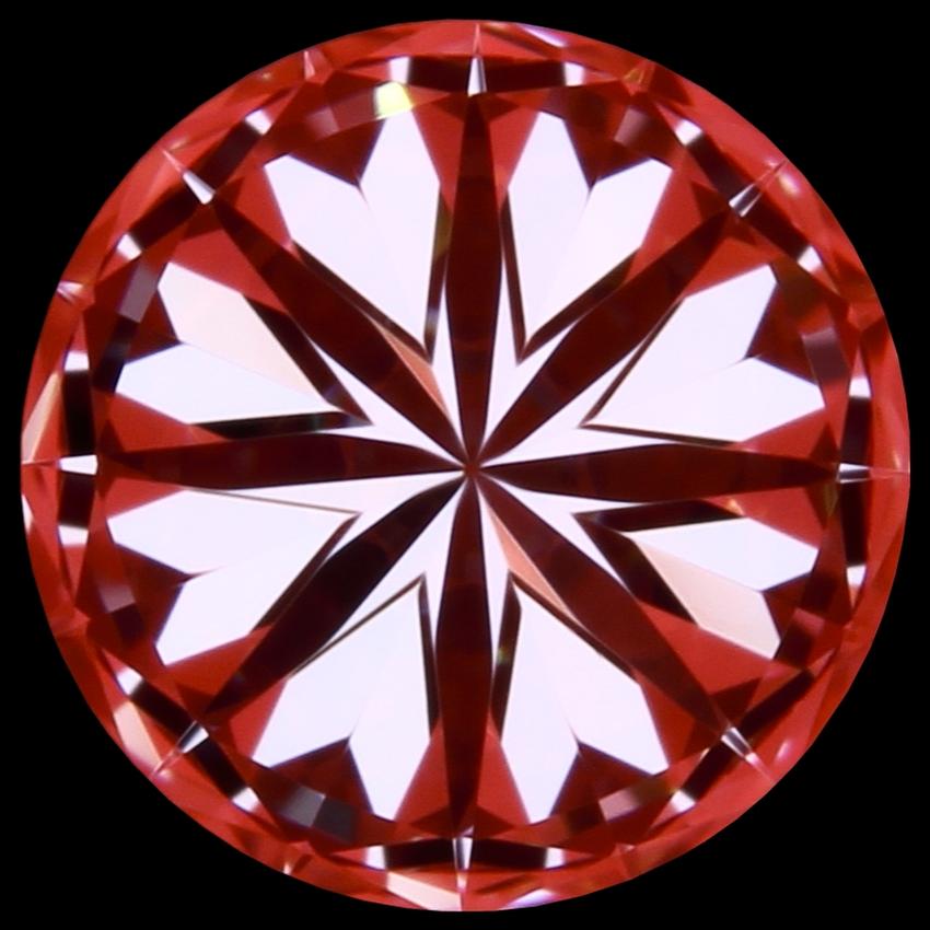 Hearts Diamond Image